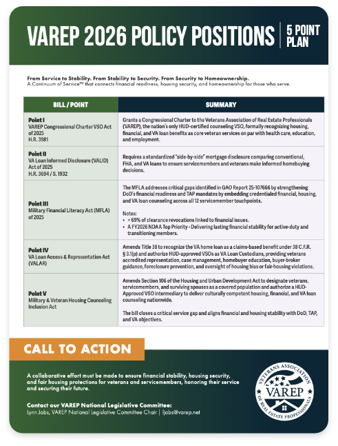 Screenshot 2025-11-05 at 9.05.35 AM